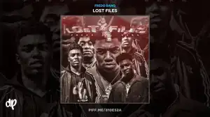 Fredo Bang - Keep Your Steel (feat. Da Real Gee Money)
